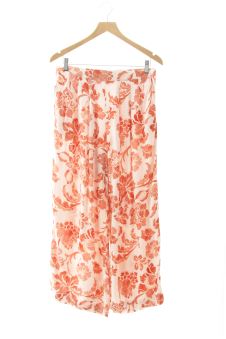 Pantalon Casual M Cortefiel