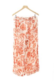 Pantalon Casual M Cortefiel