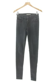 Jeans S Levi's