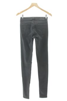 Jeans S Levi's