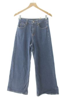 Vaquero 36 Massimo Dutti