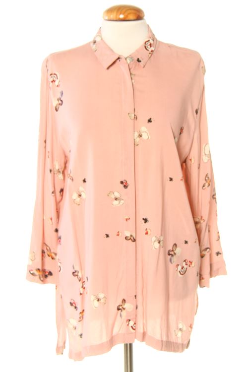 Chemise
