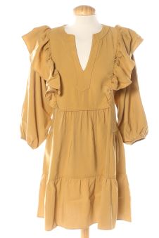 Robe casual M Sfera