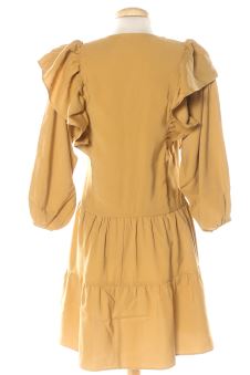 Robe casual M Sfera