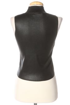 Pull M Zara