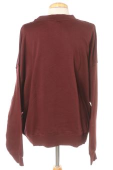 Sweat XL H&M