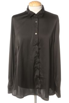 Chemise L Cms