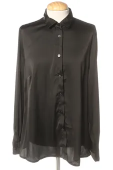 Camicia L Cms, foto 1 di 2