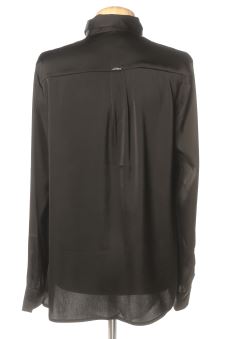Chemise L Cms
