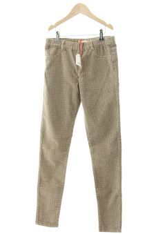 Pantalón 11 años Zara