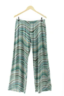 Pantalón Casual XL Hope, foto 1 de 2