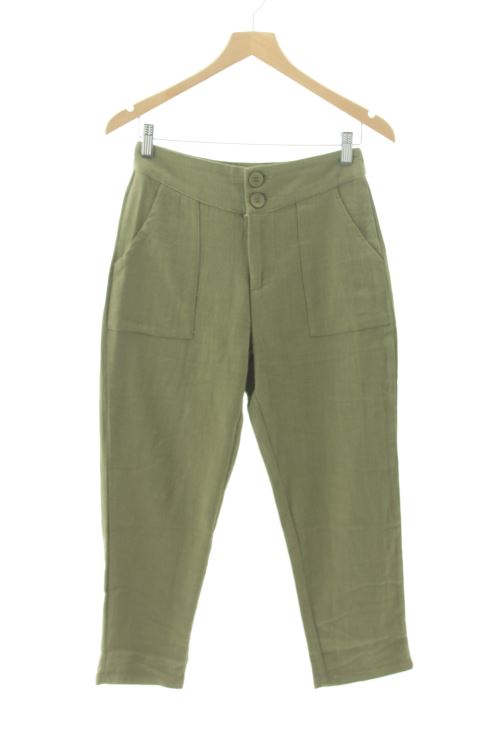Pantalón Casual