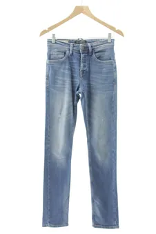 Jeans 36 Bonobo Jean, Foto 1 von 2