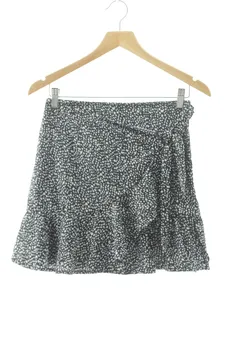 Falda S PERCENTIL, foto 1 de 2
