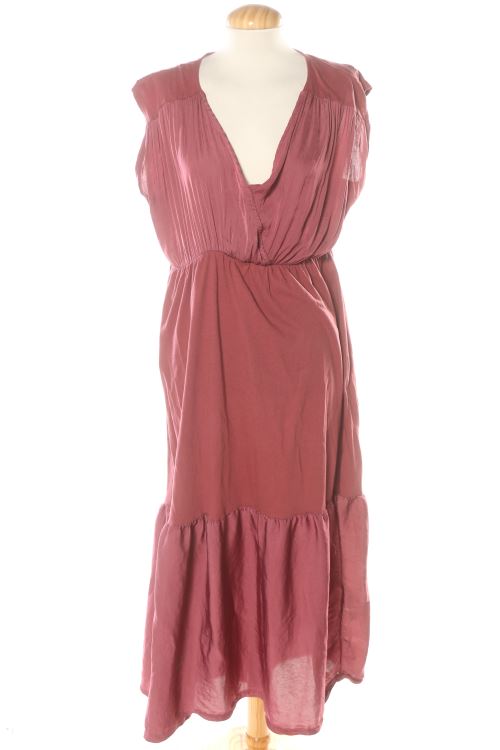 Robe casual