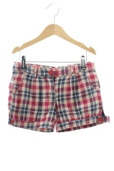 Pantaloni corti 6 anni Newness