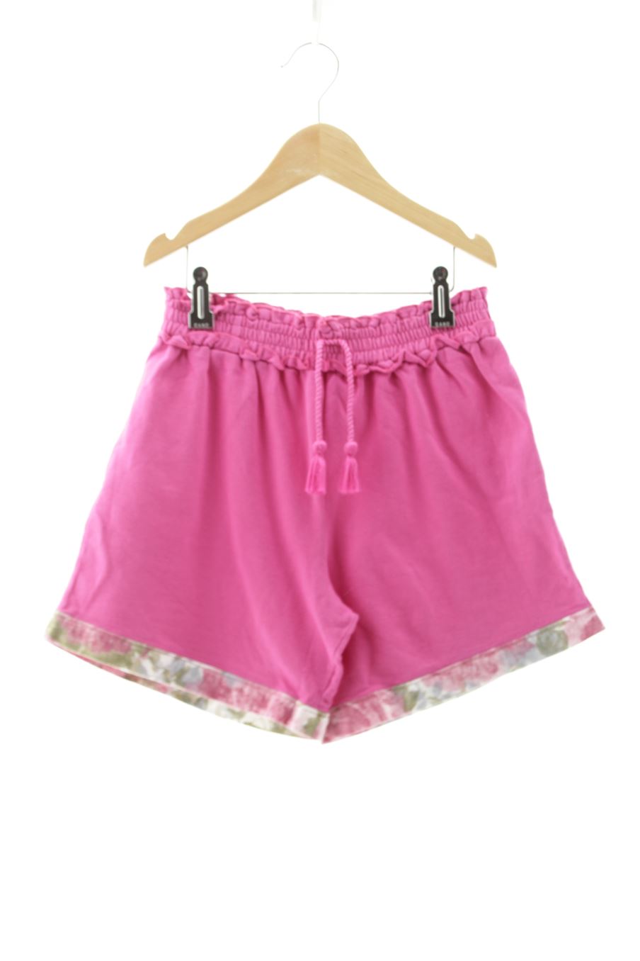 Pantalón de deporte de STREET MONKEY de la talla 10 años de segunda mano