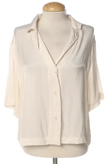 Camisa XS H&M, foto 1 de 2