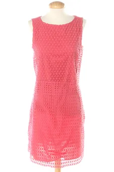 Vestido casual 38 Amitié, foto 1 de 2