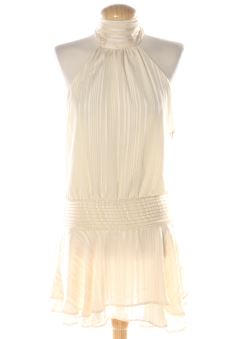 Aufwändiges Kleid S PERCENTIL, Foto 1 von 2