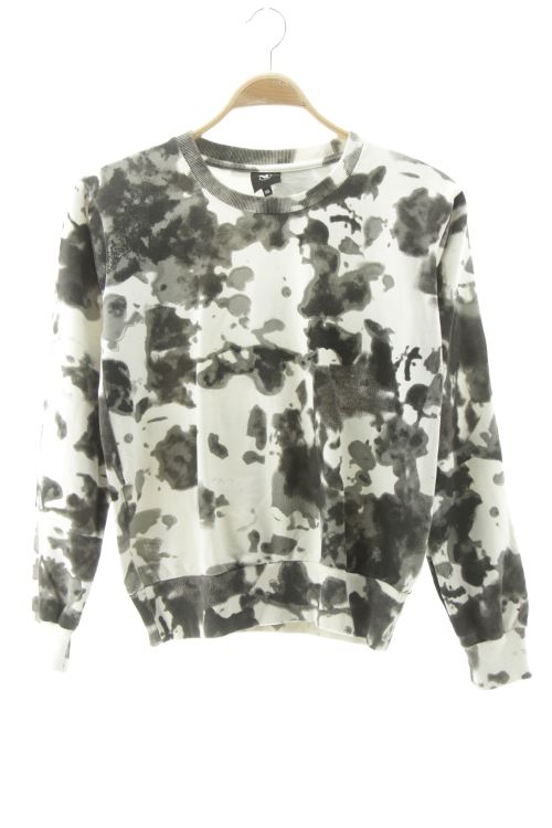 Sudadera
