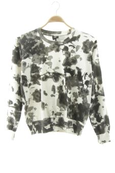 Sudadera XS NÜ, foto 1 de 2