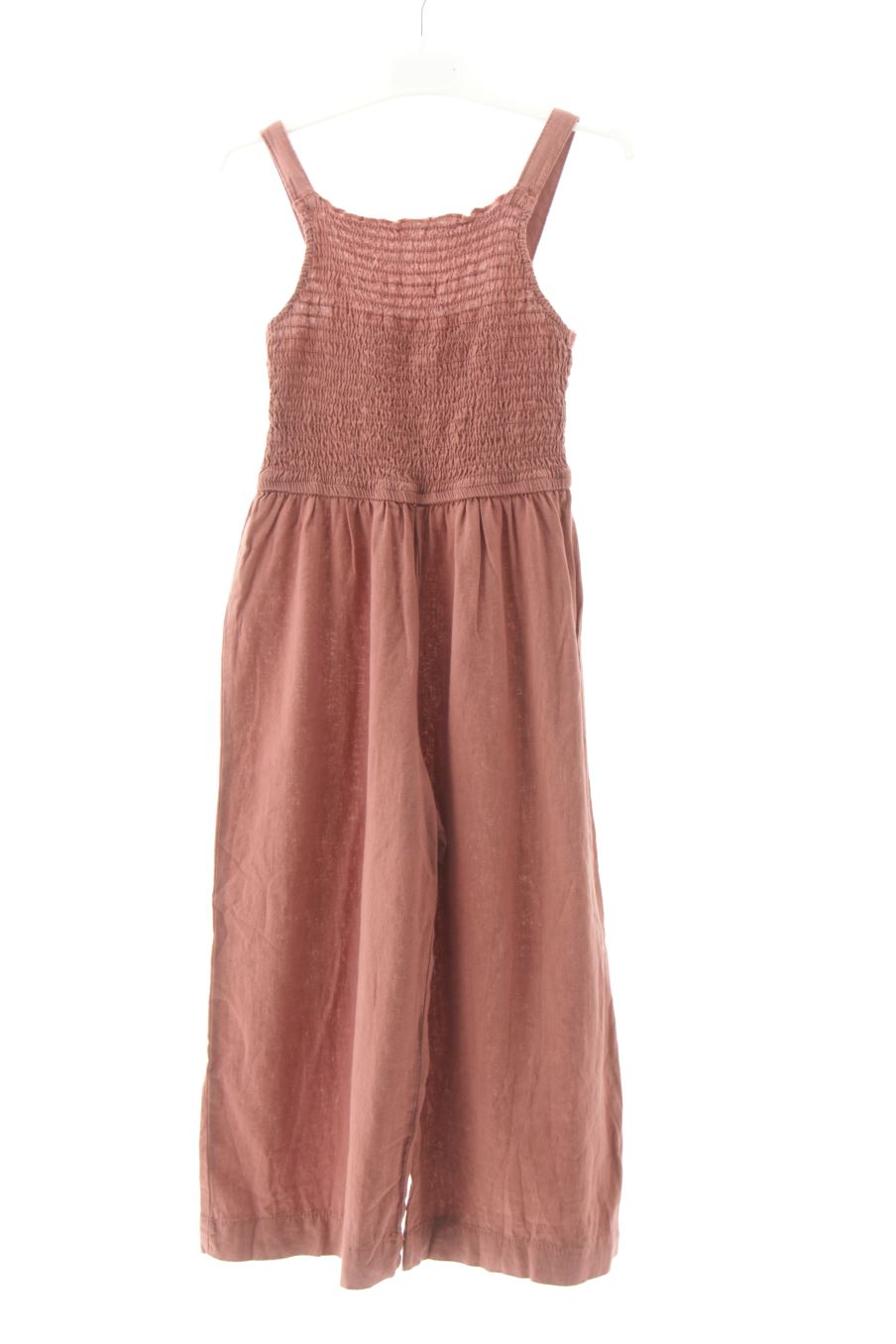 Combi Little Kids de la taille 6 ans de seconde main