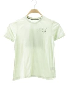 Camiseta manga corta XS WAY By IKKS, foto 1 de 2