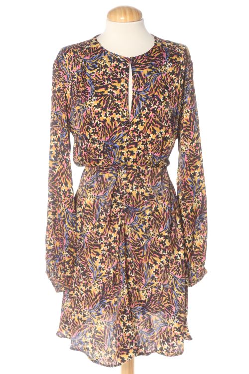 Vestito casual