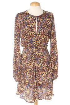 Robe casual M Scalpers, photo 1 sur 2
