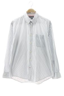Camisa manga larga L Tommy Hilfiger, foto 1 de 2