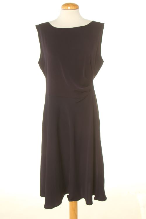 Robe casual