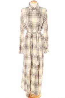 Vestido casual 44 Polo Ralph Lauren, foto 1 de 2