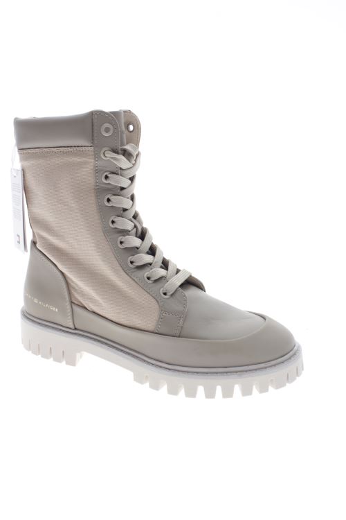 Botines
