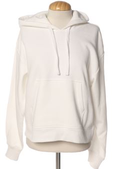 Sudadera XS Calvin Klein, foto 1 de 2
