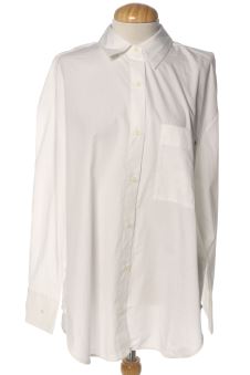 Camisa 38 Tommy Hilfiger, foto 1 de 3