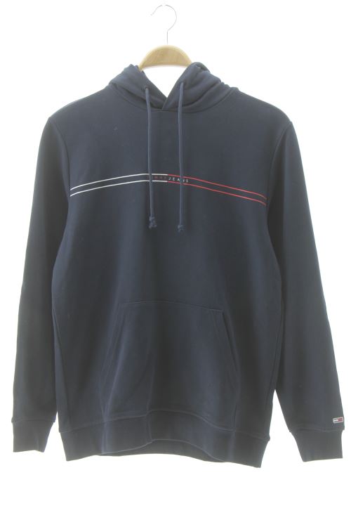 Sudadera