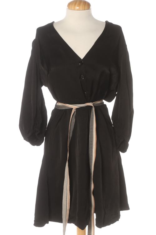Robe casual