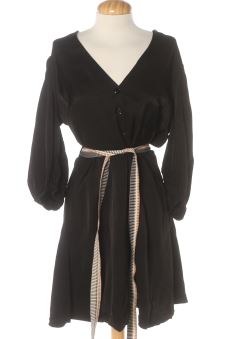 Claudie Pierlot