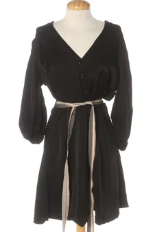 Claudie Pierlot