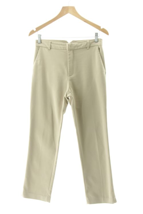 Pantalón