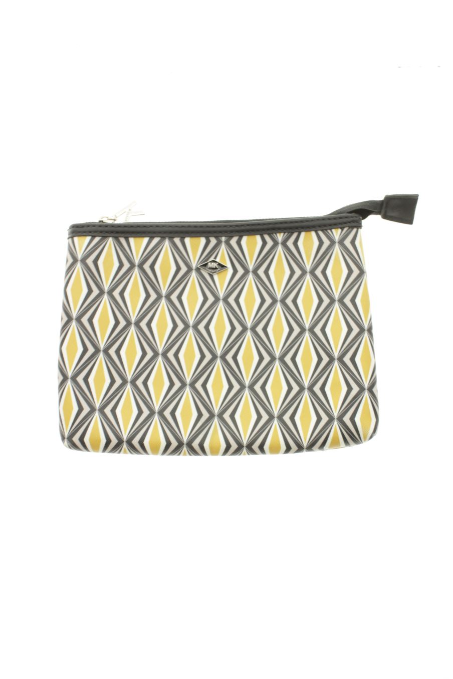 Sac à main Martina K