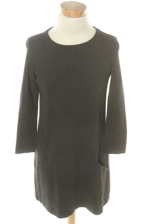 Robe casual