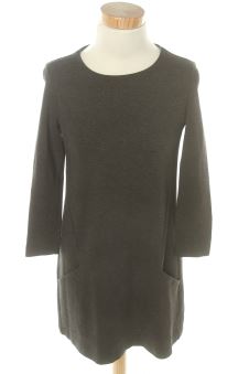 Robe casual XS H&M, photo 1 sur 2