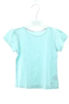 Camiseta 5 años Orchestra