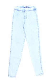 Jeans 34 Sinsay