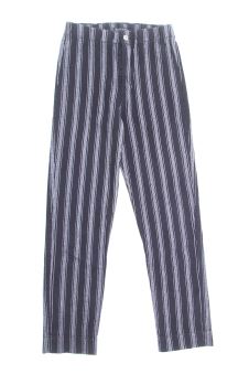 Pantalon XS Brandy Melville