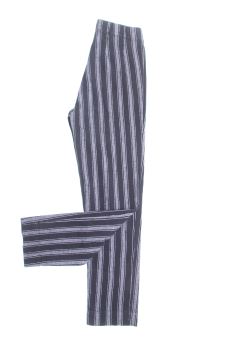 Pantalon XS Brandy Melville
