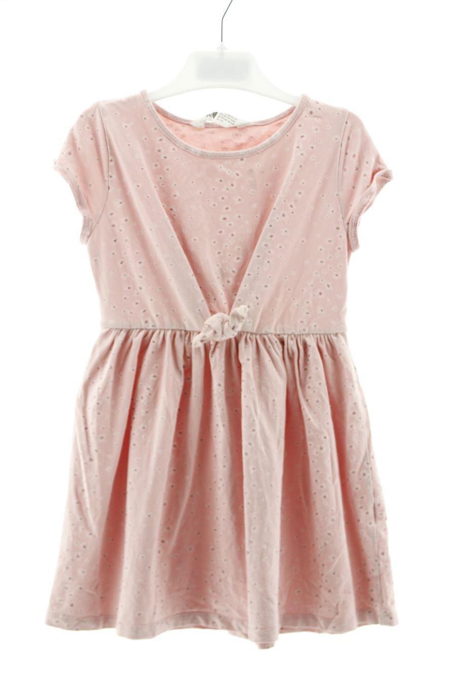 Robe casual H&M de la taille 2 ans