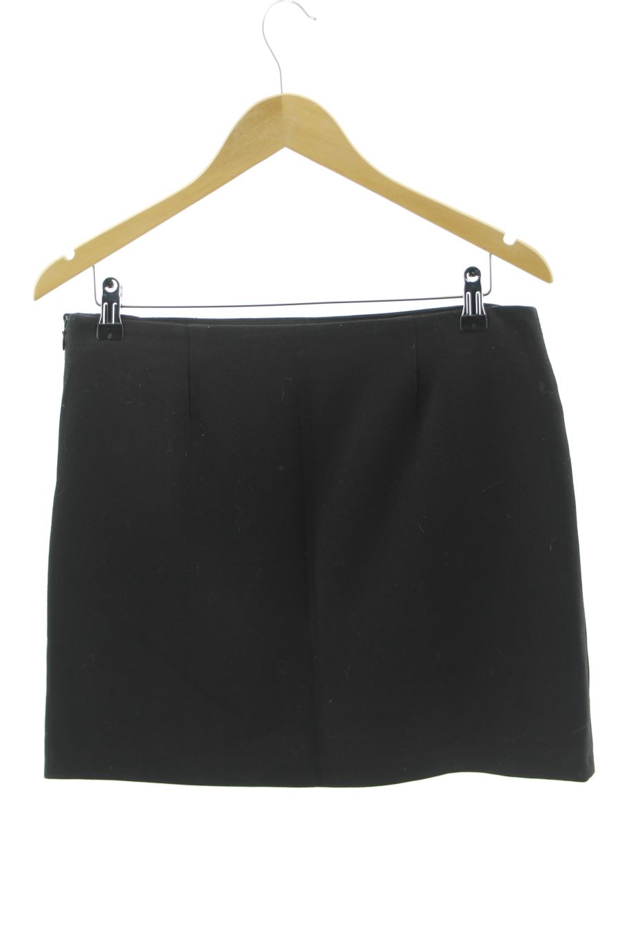 Jupe Camaieu de la taille 38, de couleur imprimés